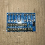 Altronix B19y04 Pd8 Power Distribution Card. Fixed Price $25.00.