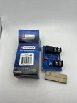 Altronix Lpd Low Power Disconnect Module. Fixed Price $9.76.