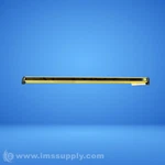 Banner Slse30-900q8 Light Curtain Fnip. Fixed Price $1076.40.