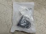 Banner 38193 Mounting Hardware Ms New (tb). Fixed Price $16.19.