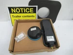 Phillips Connect 77-s211 / 77-7700, Cargo Vision. Fixed Price $300.00.