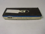 Rutherford Controls Dsr03-3/8 Armature Plates Retrofit ! New. Fixed Price $39.62.