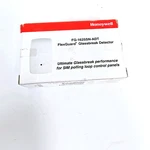 Honeywell Fg-1625sn-adt Flexguard Glassbreak Detector (open Box). Fixed Price $35.00.