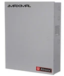 Altronix Maximal7 Power Supply 16 Fuse 24vdc 9.4 A. Fixed Price $590.21.