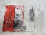 New Ademco Honeywell Pr-20412 Hardwired Alarm Security Magnetic Contact Form A. Fixed Price $3.95.