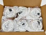 New Simplex 4098-9714 Ssd Truealarm Photoelectric Sensor 0742444cn (lot Of 30). Fixed Price $589.99.