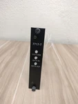 Ge 7717-t (s717dt-rst1) Fiber Optic Transmission Rack Card. Fixed Price $114.77.