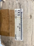 Sunx Sf1-a48-h Light Curtain Set New. Fixed Price $660.00.