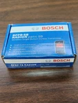 Bosch Rfpb-sb Radion Panic Single Button Duress Transmitter Sealed. Fixed Price $26.00.