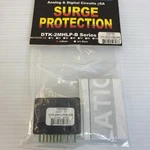 New - Ditek Dtk-2mhlp-b 5v Dtk-2mhlp5b-wb. Fixed Price $17.99.