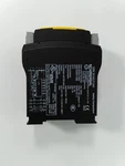 Schmersal Srb 301hc/t-24v Safety Relay 24v Controller Used. Fixed Price $116.19.