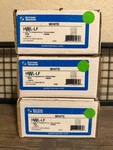 System Sensor Hwl-lf Low Frequency Horn White Brand New! Fire Alarm!. Fixed Price $45.00.