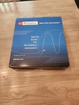 New! Altronix Al125ulx Access Control Power Supply/charger 12/24vdc 1a 115vac. Fixed Price $85.00.