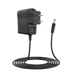 5v Ac Adapter For Avtech Room Alert C14 Power (fits C13)pwr-adp-c14. Fixed Price $12.99.