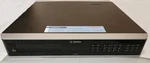 Bosch 5000 Hybrid Divar Security Recorder W/4tb Hdd. 32 Channels 16 Ip And An. Fixed Price $235.00.