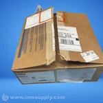 Haws 8904 Deck Mount Eye/face Wash Fnob. Fixed Price $512.40.