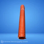 Hdx Safety Edge Fence Fnip. Fixed Price $12.60.