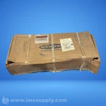 Banner Msct-1 Mini-screen Control Box Fnob. Fixed Price $294.00.