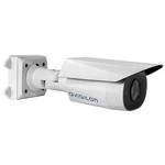 Avigilon 1.0c-h4a-12g-bo2-ir-b 1.0 Megapixel (720p). Fixed Price $499.99.
