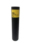 Banner 43958 Stp-3 Test Piece, 1.75 Inch Diameter. Fixed Price $13.75.