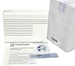 Interlogix 60-252 Interior Speaker/piezo Combination Mount. Fixed Price $29.60.