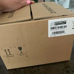 Interlogix Tvd-m-pma Pole Mount Adapter For Tvd-m-owm. Fixed Price $17.99.
