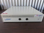 Latest Model 10 Power Supply. Fixed Price $69.99.
