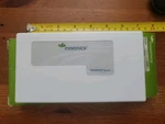 Inovonics En4000 Wireless Receiver New Open Box. Fixed Price $120.00.