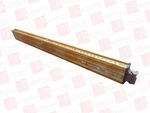 Honeywell Ff-sb14e12k-s2/3 / Ffsb14e12ks23 (used). Fixed Price $1528.00.