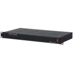 Altronix - Vertiline6d Proprietary Power Supply. Fixed Price $442.26.