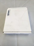 Kohler Switch Power Supply,. Fixed Price $325.00.