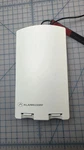 Module: Adc-sem200-system Enhancement -alarm.com. Fixed Price $45.00.