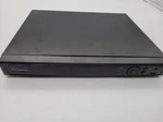 Adc-csvr126-16ch-1x2tb Alarm.com Stream Video Recorder Nvr Parts. Fixed Price $199.99.