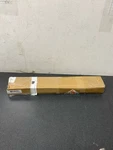 Emt 86912 Us4 Bar Emtek. Fixed Price $88.99.