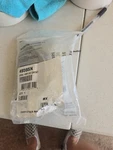 New In Package Original Ademco Magnetic Contacts Overhead Door 4959sn. Fixed Price $13.00.