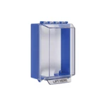 Safety Technology Inc. / Sti - Sti14200nb. Fixed Price $72.11.