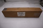 New Allen Bradley 440l-t4j0320yd Bulletin Safety Light Curtain Stock H191. Fixed Price $875.00.