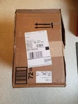 Telguard Telular Tg7vfs04 Fire Comm Verizon. Fixed Price $195.00.