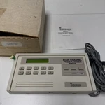 Inovonics C-104 Wireless Keypad 4 Channel Programmer. Fixed Price $99.95.