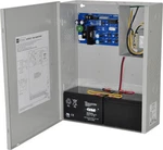 Altronix Smp5ctx Power Supply 12vdc Or 24vdc 4a - Brand New In Box. Fixed Price $210.00.