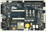 Amano Adt-700150-02 Service Panel Control Board. Fixed Price $267.49.