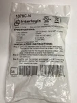 Interlogix 1078c-n Door Position Switch Lot Of 2. Fixed Price $16.00.