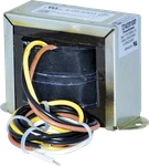 Altronix T2428100. Fixed Price $52.82.