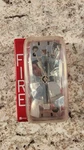 Simplex Strobe 4904-9135. Fixed Price $10.00.