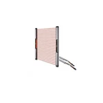 Panasonic Sf4b-a40c Type 4 Light Curtain Arm 1623mm Mfgd. Fixed Price $3625.51.