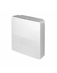 Dsc Pg9wlshw8 Powerg Wired To Wireless Upgrade & Expansion Module (iq Hardwired). Fixed Price $115.00.