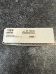 Dmp 1135-w Wireless Siren For Security, White. Fixed Price $20.00.