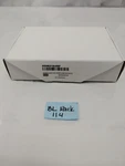 Dsc Wireless Receiver Hsm2164rf. Fixed Price $99.99.