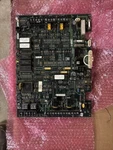 Siemens Mmb-2 Fire Alarm Control Board. This Main Board Is Used In Mxl. Fixed Price $350.00.