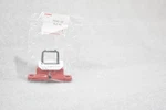 Idec Hs9z-a3 5l214u Switch Acess Adjustable Actuator Door Interlock. Fixed Price $24.99.